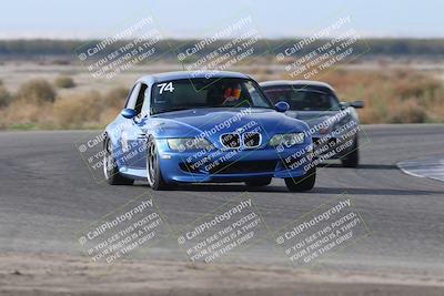 media/Nov-02-2025-Lotus Club of SoCal (Sun) [[dc384ab7f7]]/Intermediate/Sunrise/